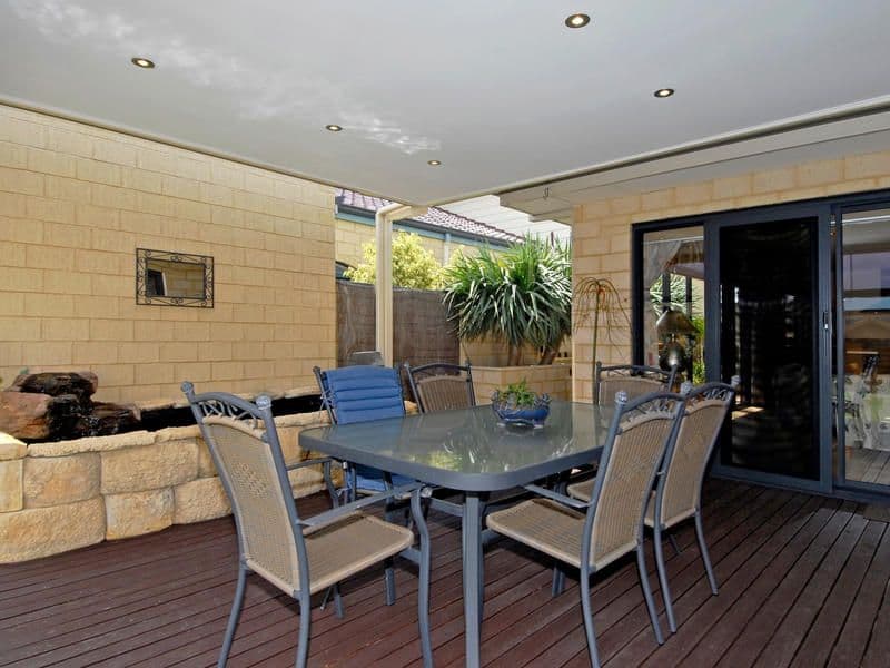 5 Seawind Drive, ROCKINGHAM WA 6168, Rockingham - Thumbnail 3