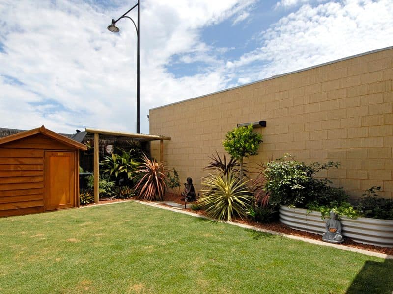 5 Seawind Drive, ROCKINGHAM WA 6168, Rockingham - Thumbnail 4