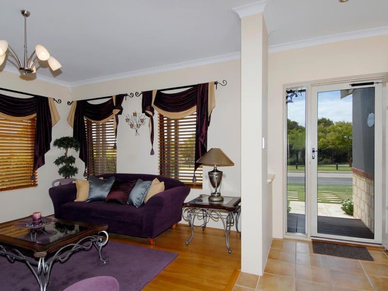 5 Seawind Drive, ROCKINGHAM WA 6168, Rockingham - Thumbnail 5