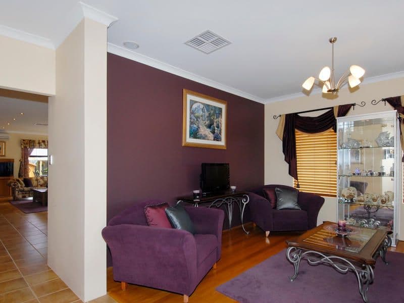 5 Seawind Drive, ROCKINGHAM WA 6168, Rockingham - Thumbnail 6