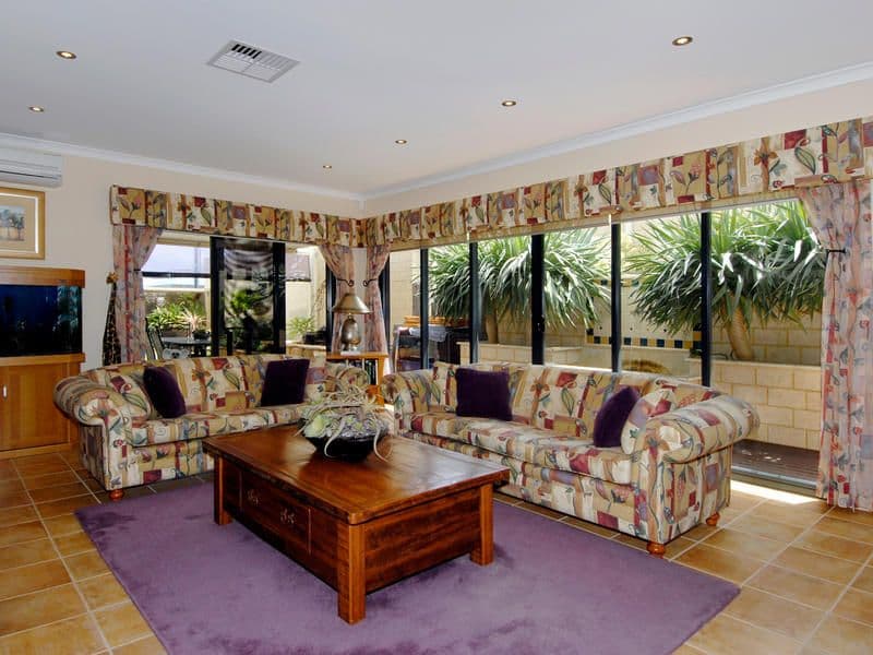 5 Seawind Drive, ROCKINGHAM WA 6168, Rockingham - Thumbnail 8