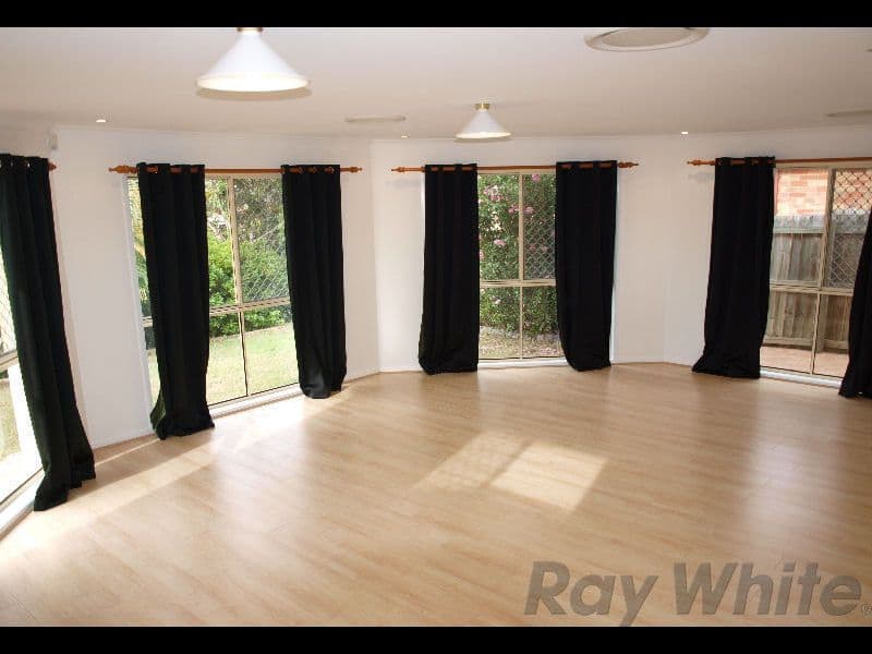 13 Rosehill Court, Brassall QLD 4305, Brassall - Thumbnail 3