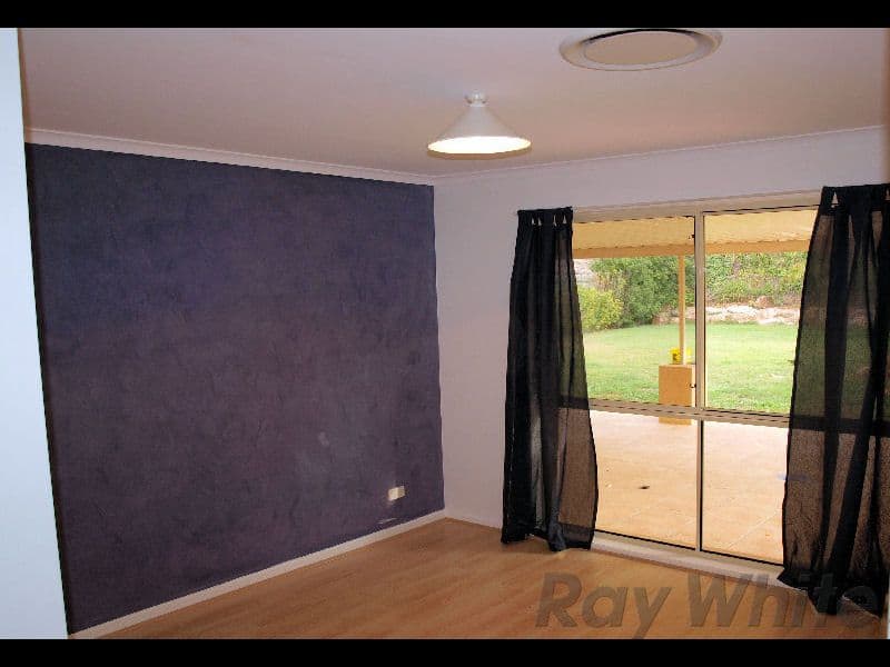 13 Rosehill Court, Brassall QLD 4305, Brassall - Thumbnail 4