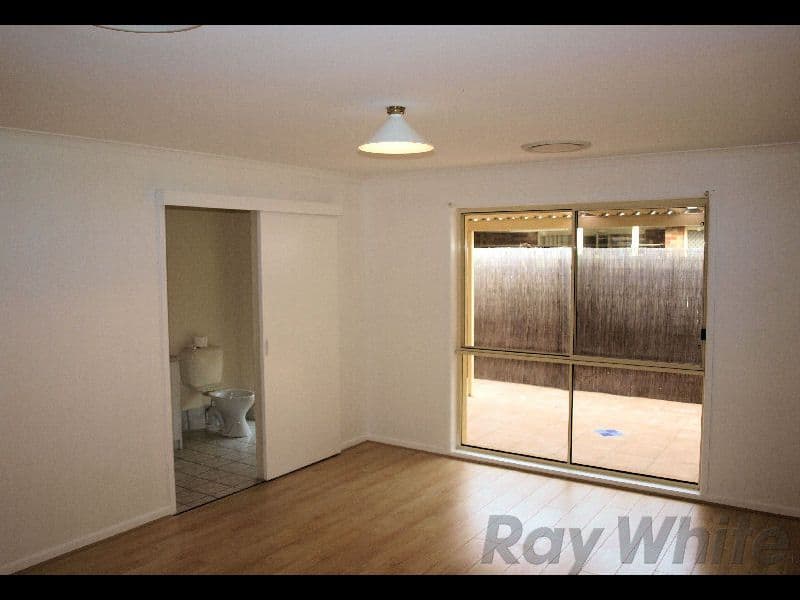 13 Rosehill Court, Brassall QLD 4305, Brassall - Thumbnail 5