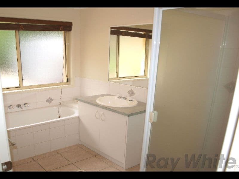 13 Rosehill Court, Brassall QLD 4305, Brassall - Thumbnail 6
