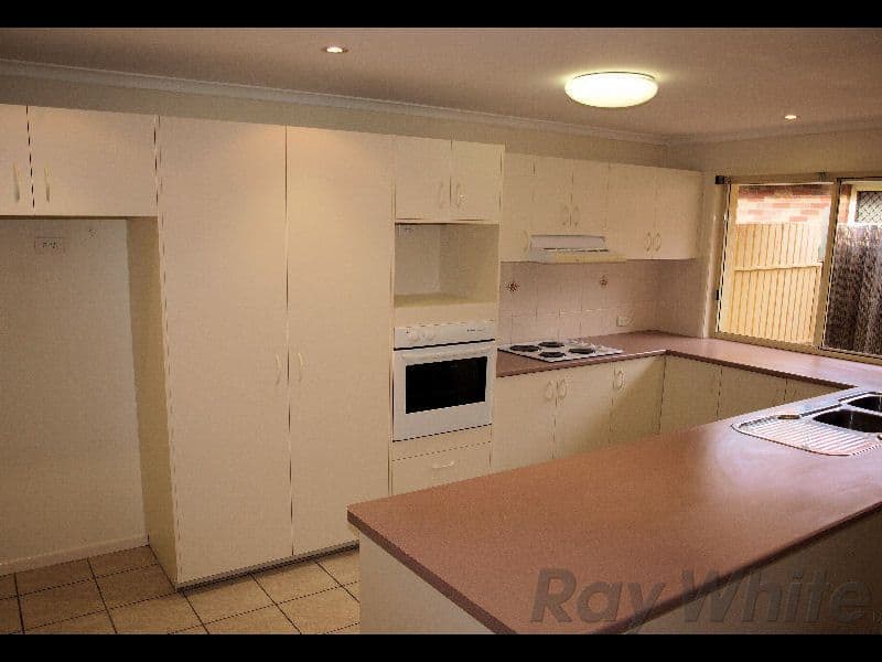 13 Rosehill Court, Brassall QLD 4305, Brassall - Thumbnail 7
