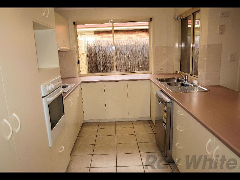 13 Rosehill Court, Brassall QLD 4305, Brassall - Thumbnail 8