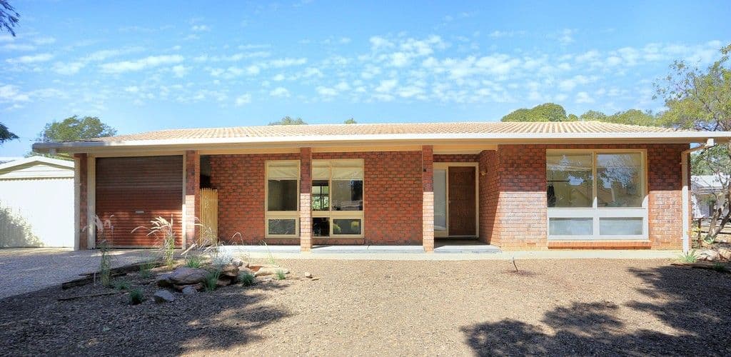 9 Second Avenue, Tanunda SA 5352, Tanunda - Image 1