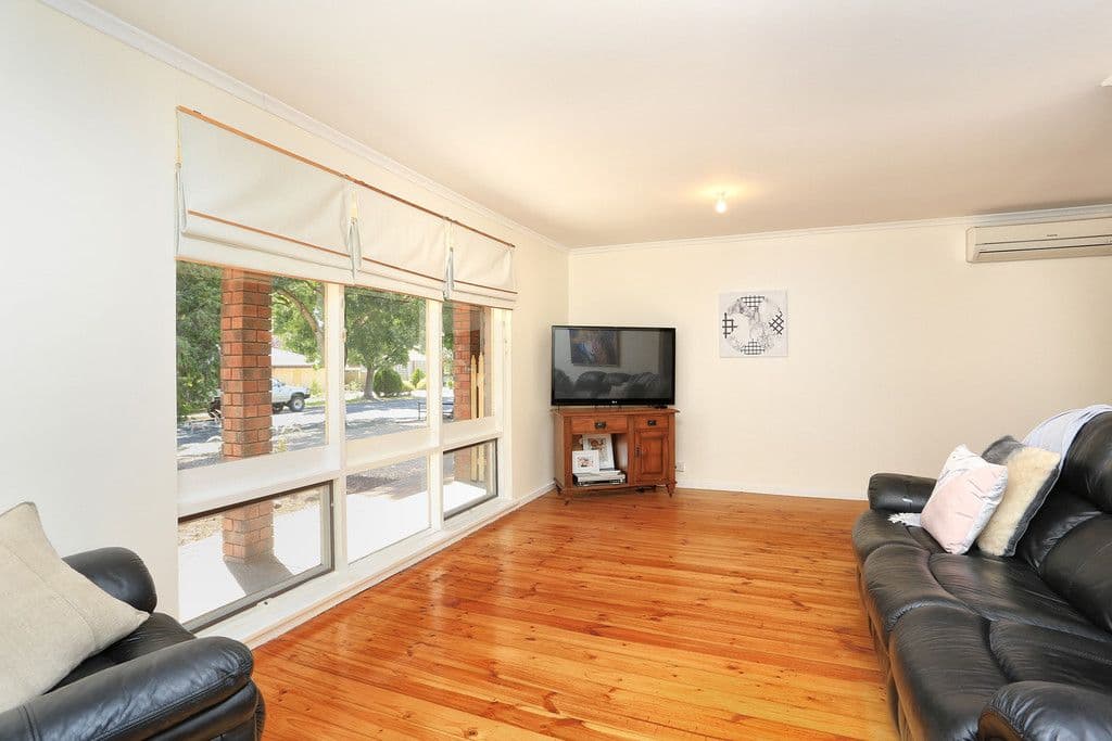 9 Second Avenue, Tanunda SA 5352, Tanunda - Thumbnail 2