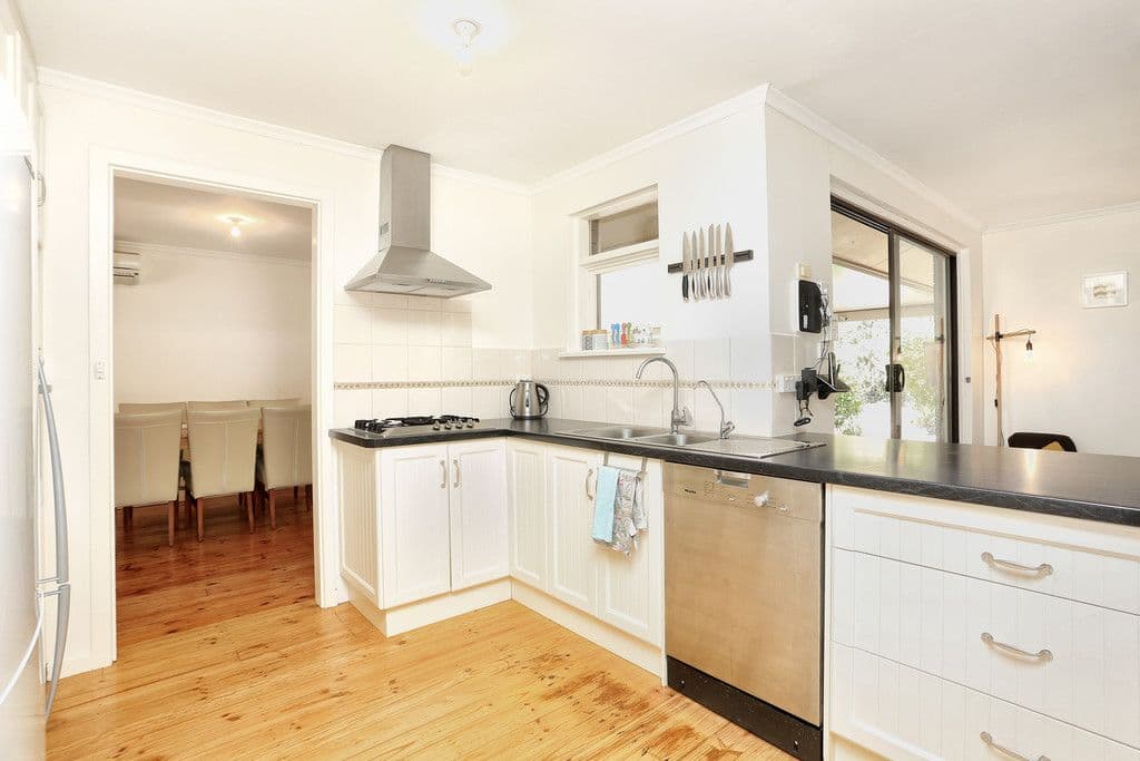 9 Second Avenue, Tanunda SA 5352, Tanunda - Thumbnail 3