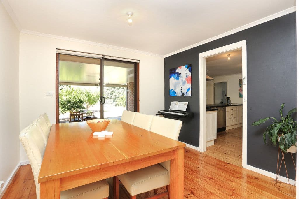 9 Second Avenue, Tanunda SA 5352, Tanunda - Thumbnail 4