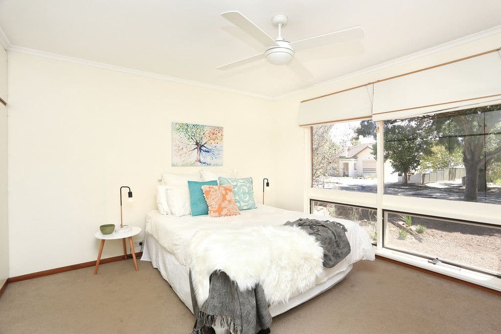 9 Second Avenue, Tanunda SA 5352, Tanunda - Thumbnail 5