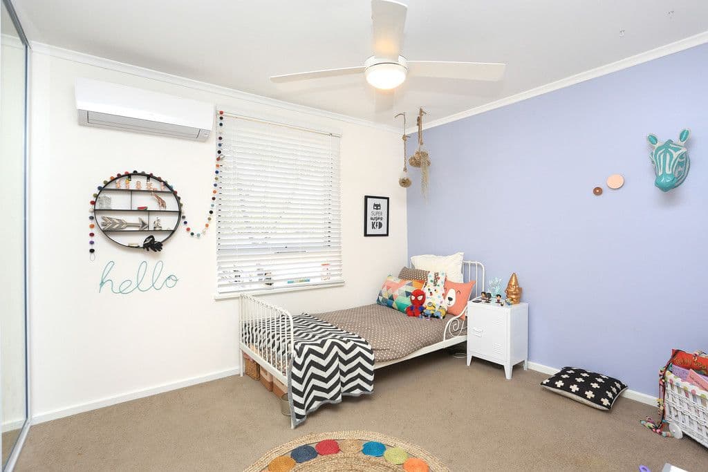 9 Second Avenue, Tanunda SA 5352, Tanunda - Thumbnail 6