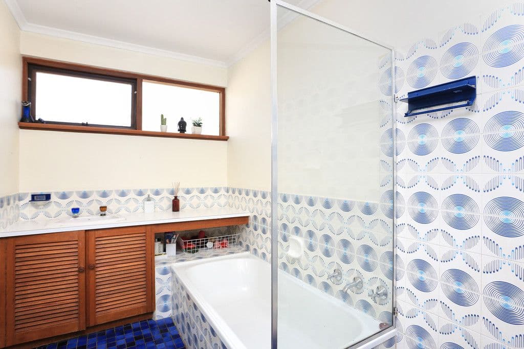 9 Second Avenue, Tanunda SA 5352, Tanunda - Thumbnail 8
