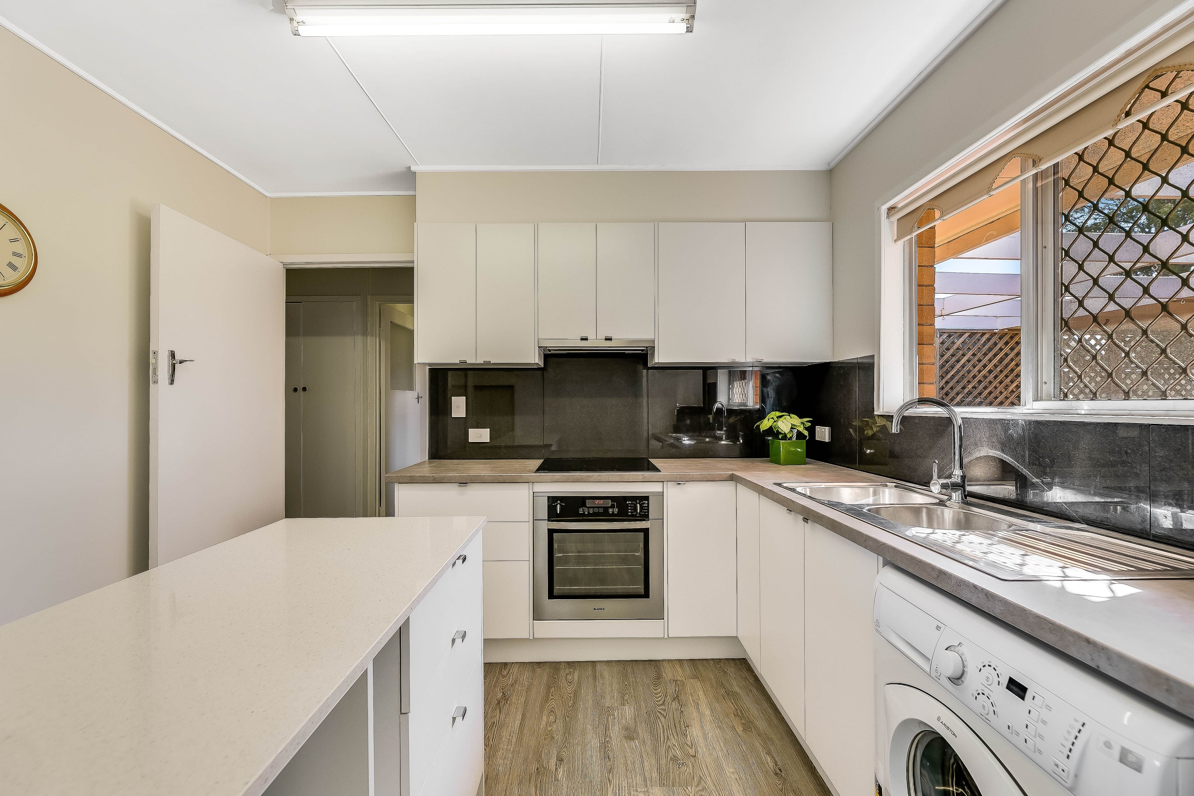 17 Nuss Street, Wilsonton QLD 4350, Wilsonton - Thumbnail 4