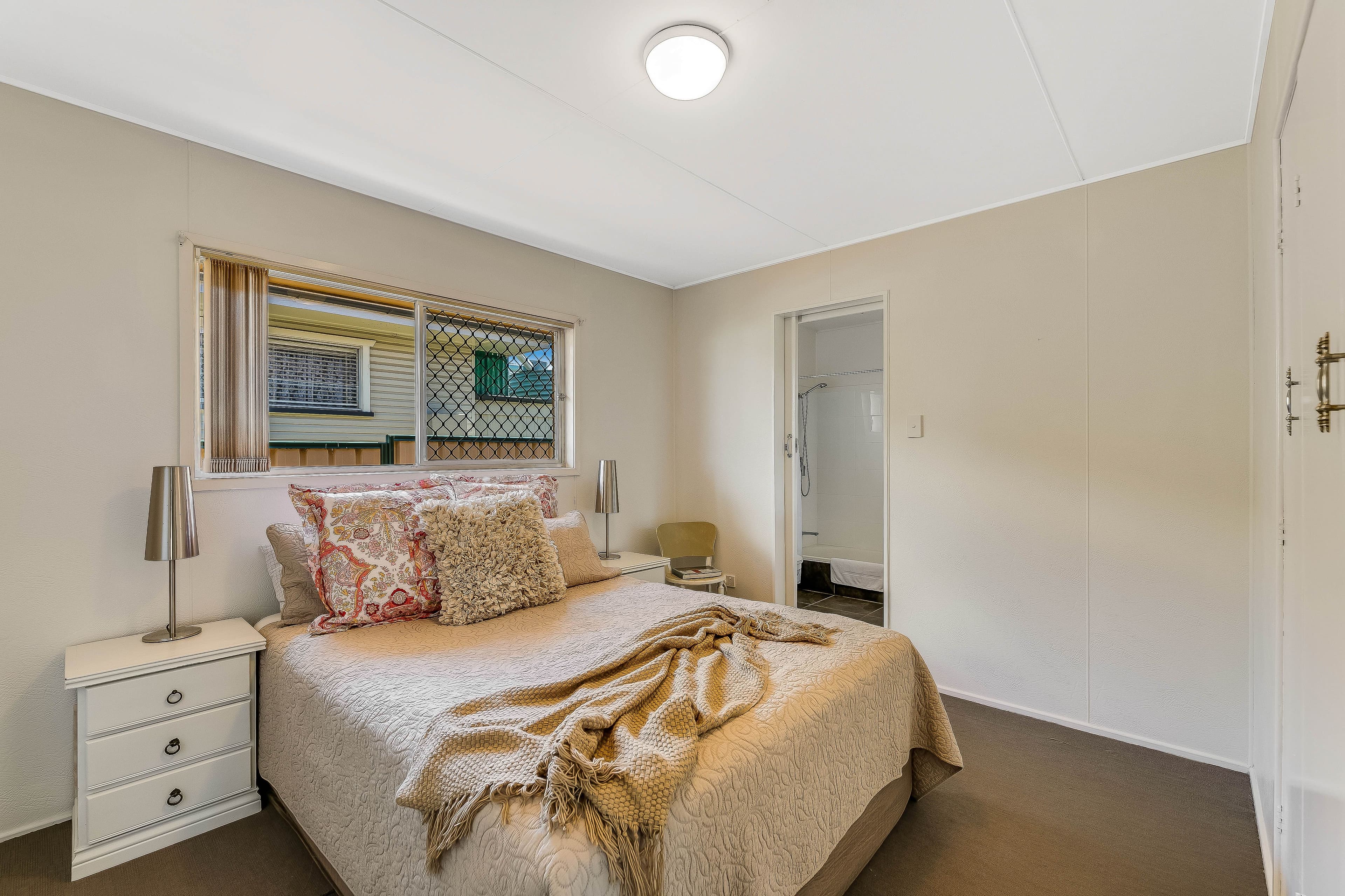 17 Nuss Street, Wilsonton QLD 4350, Wilsonton - Thumbnail 6