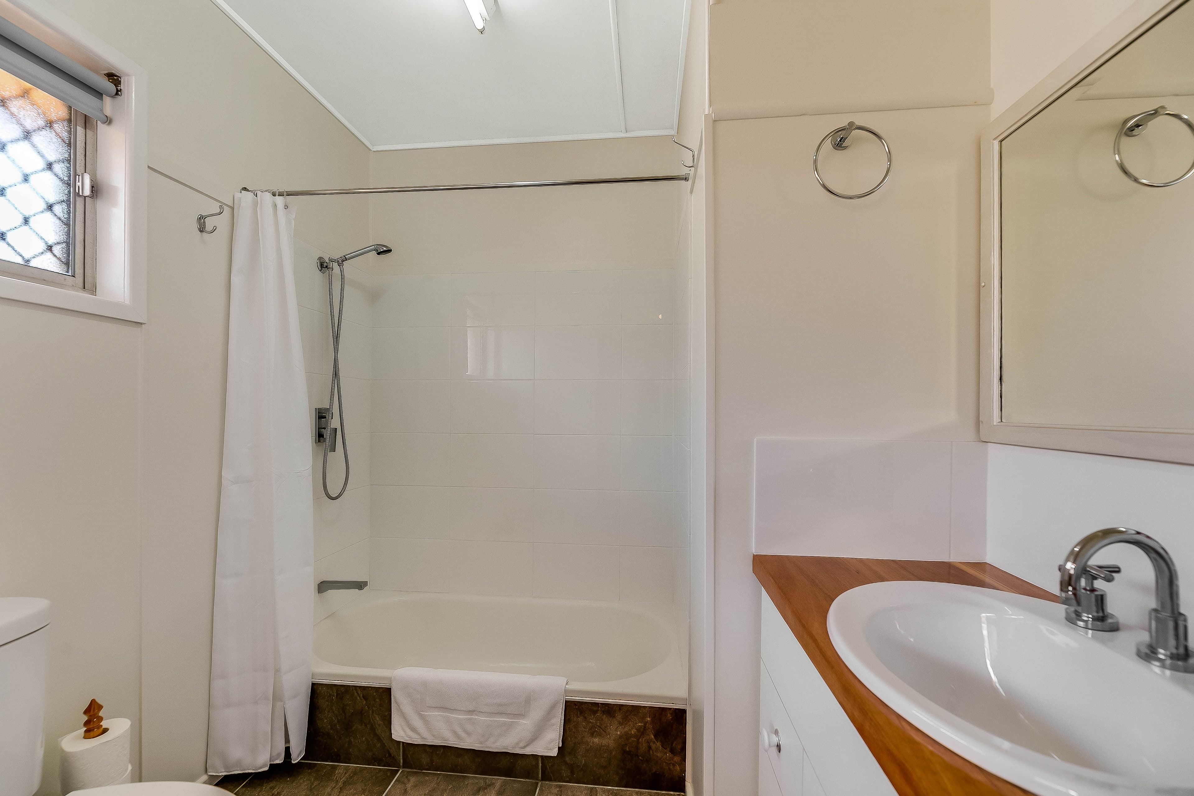 17 Nuss Street, Wilsonton QLD 4350, Wilsonton - Thumbnail 7