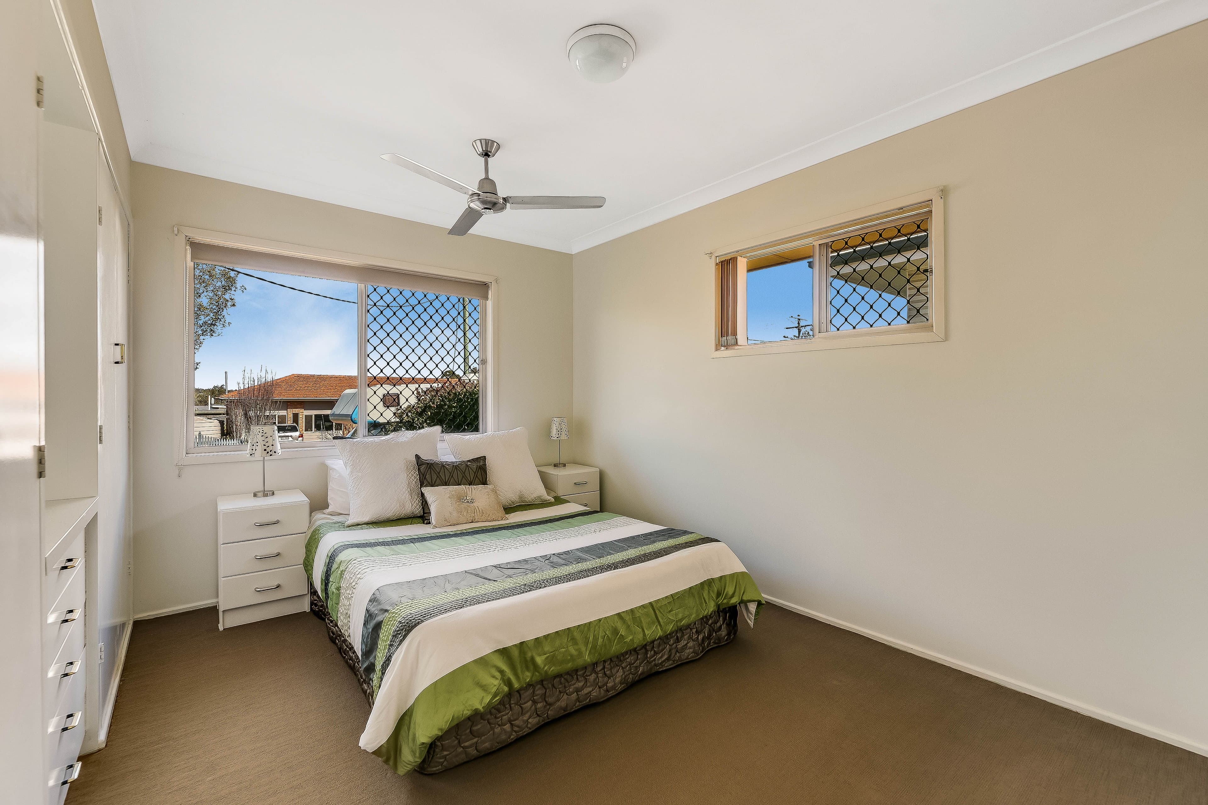 17 Nuss Street, Wilsonton QLD 4350, Wilsonton - Thumbnail 8
