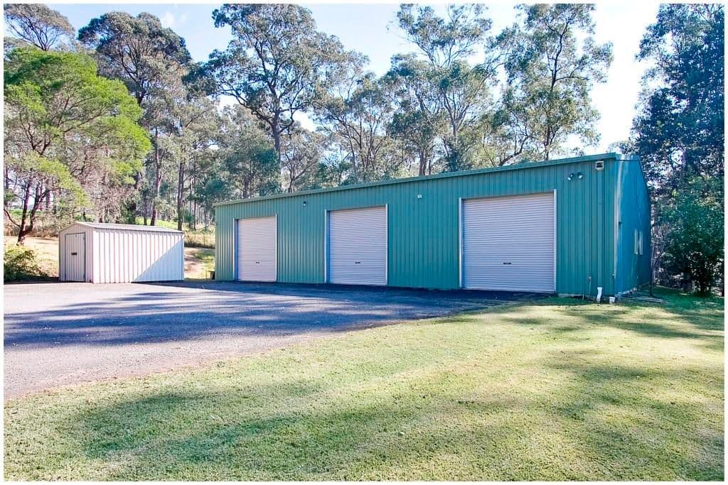 77b Bells Road, GROSE VALE NSW 2753, Grose Vale - Thumbnail 4