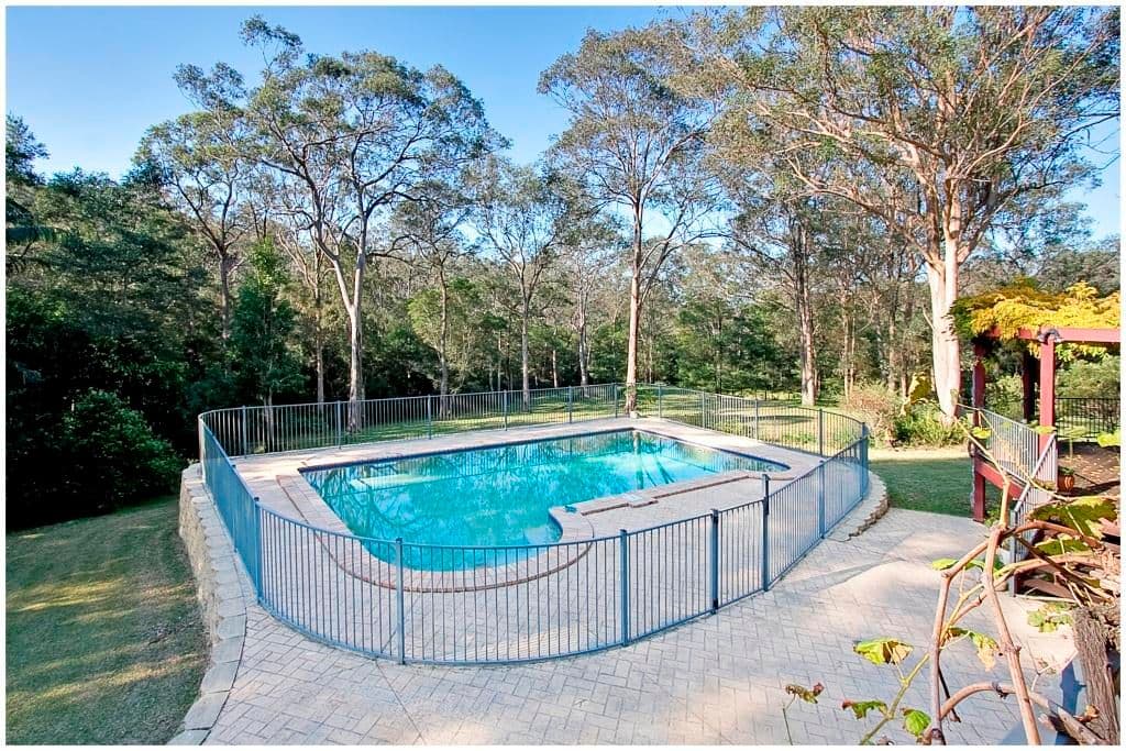 77b Bells Road, GROSE VALE NSW 2753, Grose Vale - Thumbnail 5