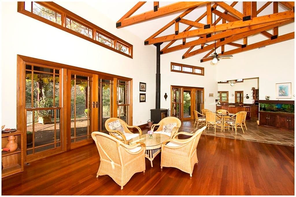 77b Bells Road, GROSE VALE NSW 2753, Grose Vale - Thumbnail 7