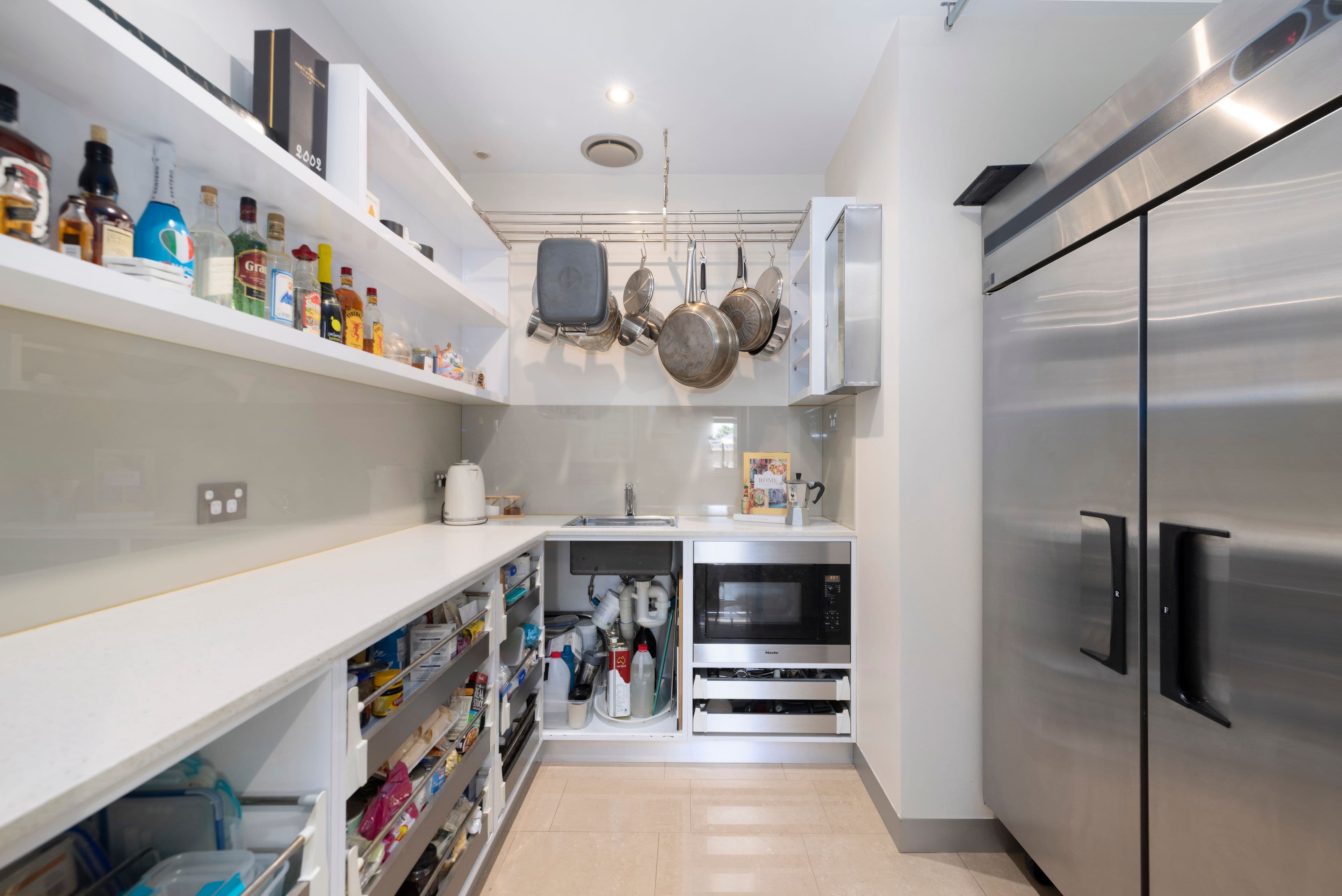 43 Trisha Drive, Rowville VIC 3178, Rowville - Thumbnail 4