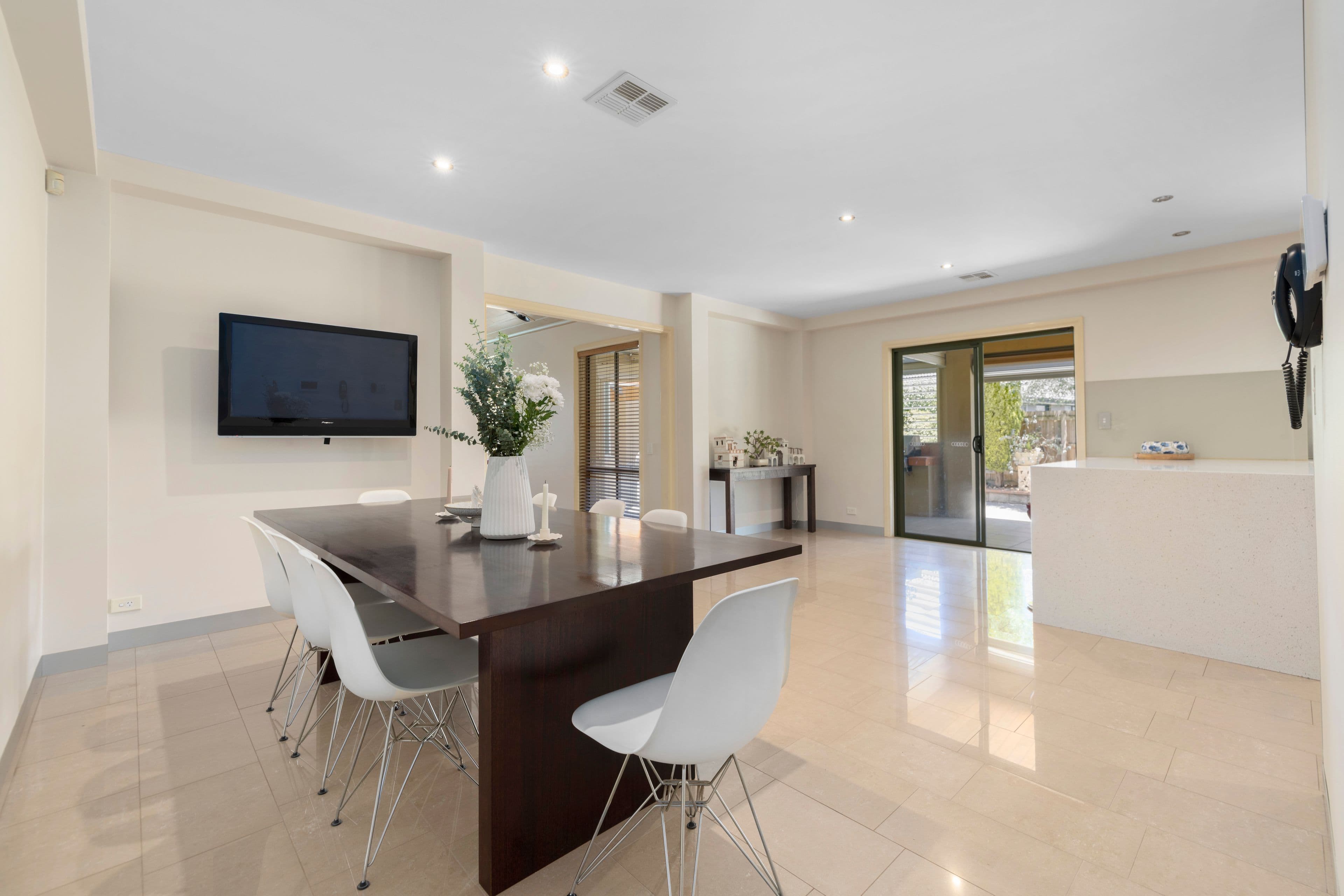 43 Trisha Drive, Rowville VIC 3178, Rowville - Thumbnail 5