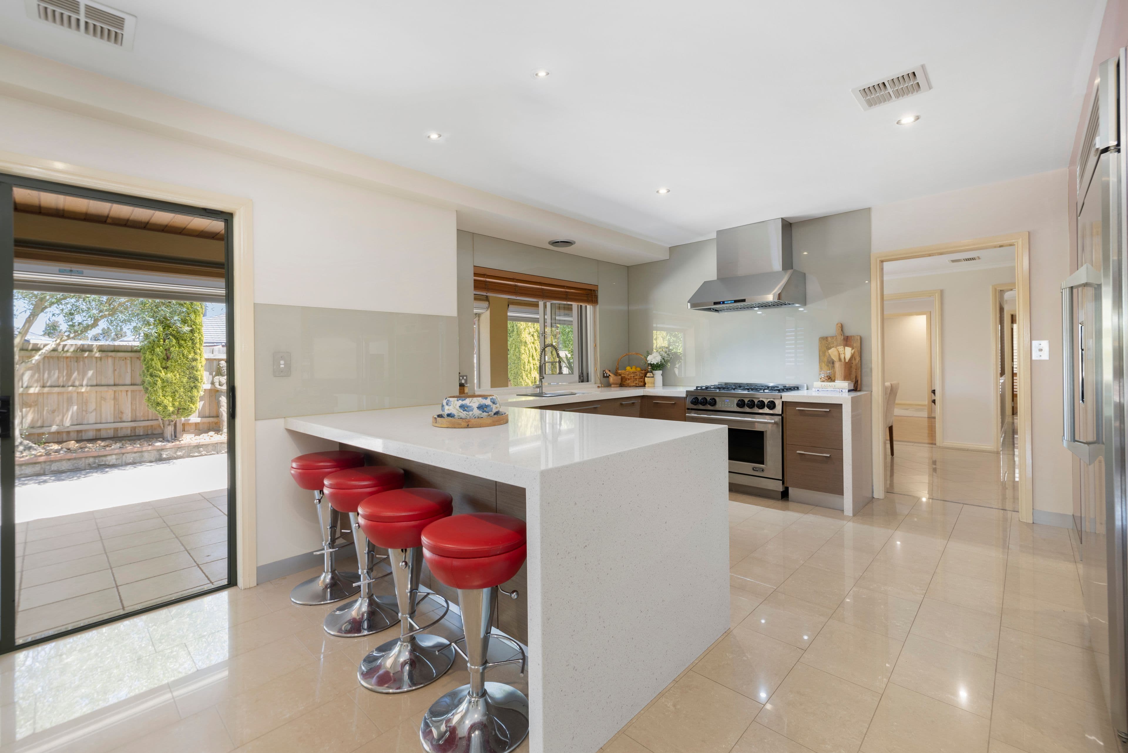 43 Trisha Drive, Rowville VIC 3178, Rowville - Thumbnail 6