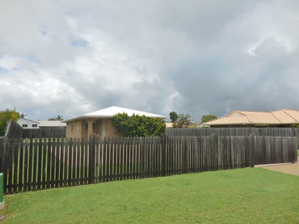 48 Hythe Street, Pialba QLD 4655, Pialba - Image 1