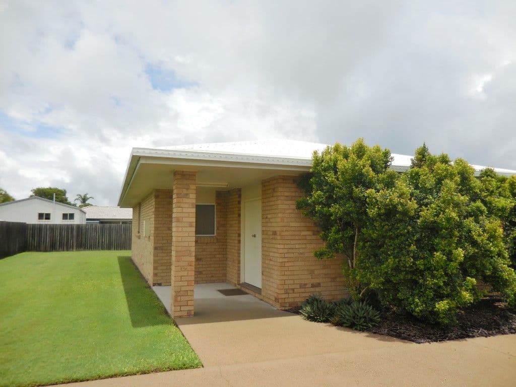 48 Hythe Street, Pialba QLD 4655, Pialba - Thumbnail 2