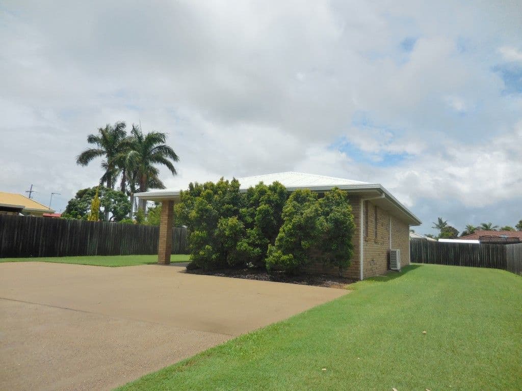 48 Hythe Street, Pialba QLD 4655, Pialba - Thumbnail 3