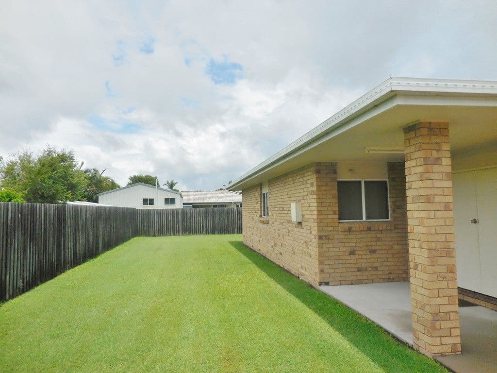 48 Hythe Street, Pialba QLD 4655, Pialba - Thumbnail 4