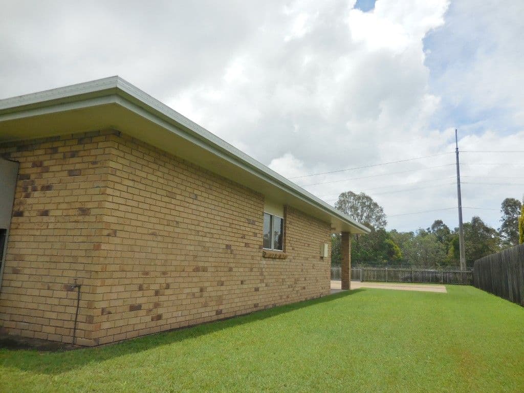 48 Hythe Street, Pialba QLD 4655, Pialba - Thumbnail 5
