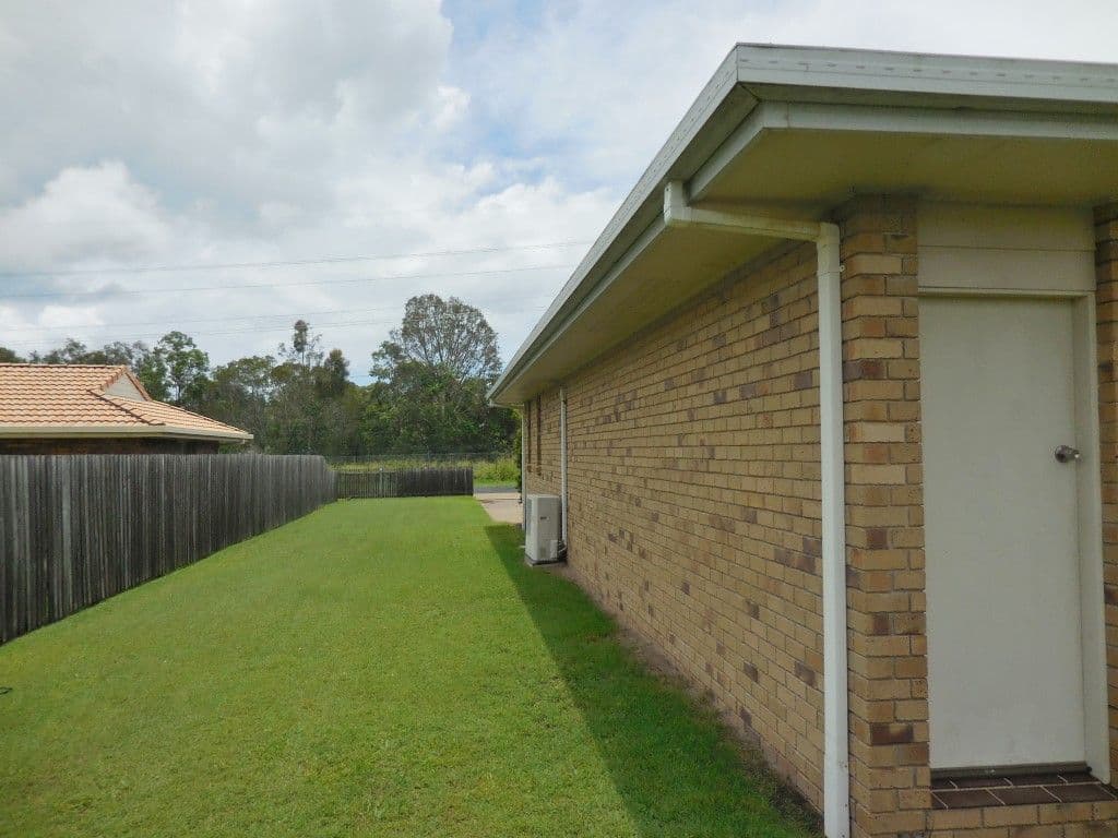 48 Hythe Street, Pialba QLD 4655, Pialba - Thumbnail 6