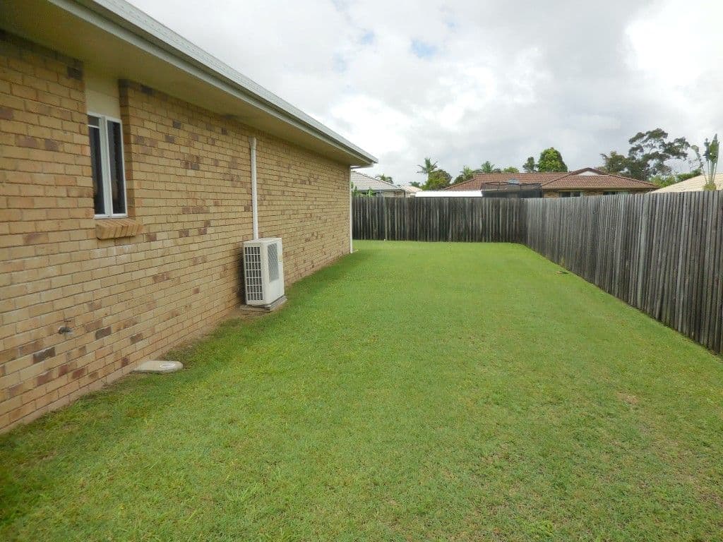 48 Hythe Street, Pialba QLD 4655, Pialba - Thumbnail 7