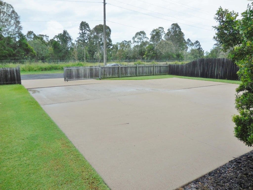 48 Hythe Street, Pialba QLD 4655, Pialba - Thumbnail 8
