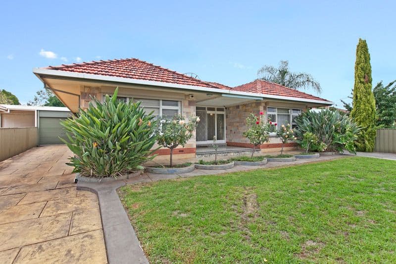 21 Sare Street, HECTORVILLE SA 5073, Hectorville - Image 1