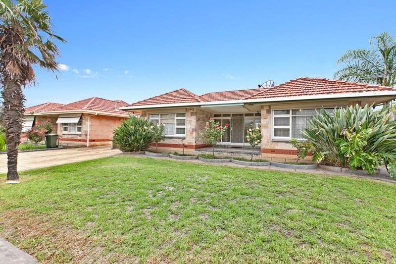 21 Sare Street, HECTORVILLE SA 5073, Hectorville - Thumbnail 2
