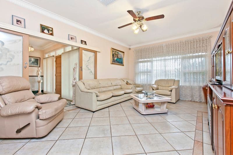 21 Sare Street, HECTORVILLE SA 5073, Hectorville - Thumbnail 3