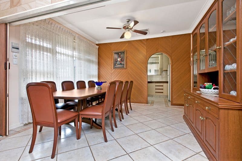 21 Sare Street, HECTORVILLE SA 5073, Hectorville - Thumbnail 4