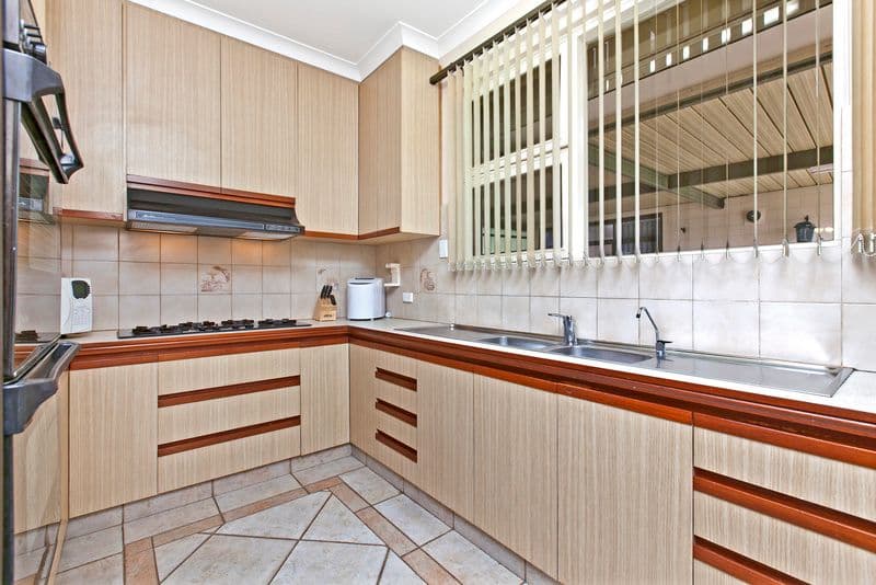 21 Sare Street, HECTORVILLE SA 5073, Hectorville - Thumbnail 5