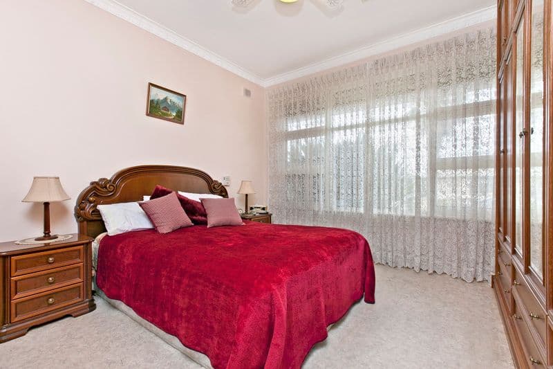 21 Sare Street, HECTORVILLE SA 5073, Hectorville - Thumbnail 6