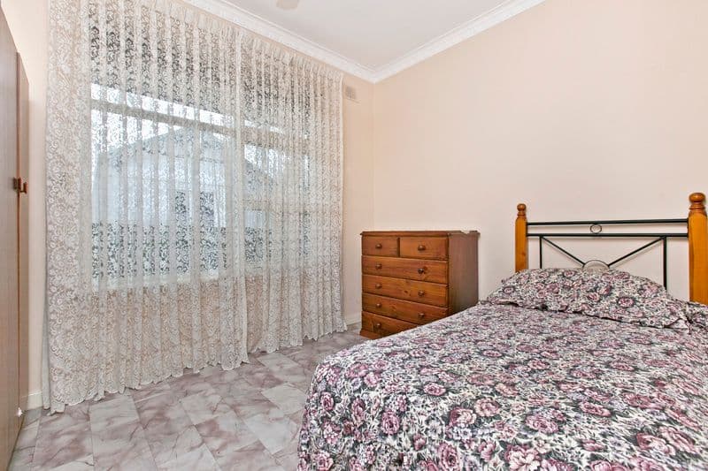 21 Sare Street, HECTORVILLE SA 5073, Hectorville - Thumbnail 7