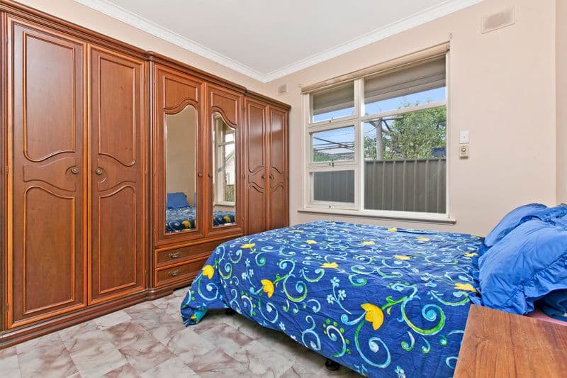 21 Sare Street, HECTORVILLE SA 5073, Hectorville - Thumbnail 8
