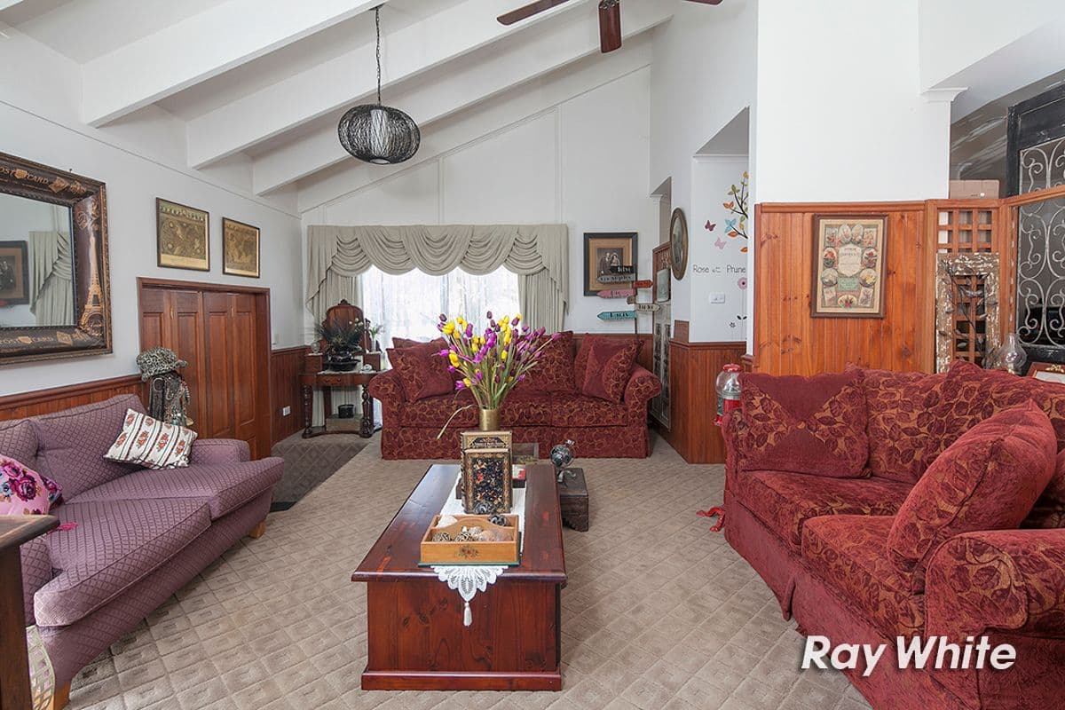 3 Lynne Court, Langwarrin VIC 3910, Langwarrin - Thumbnail 2