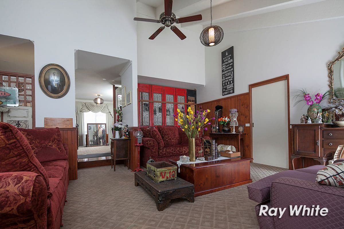 3 Lynne Court, Langwarrin VIC 3910, Langwarrin - Thumbnail 3