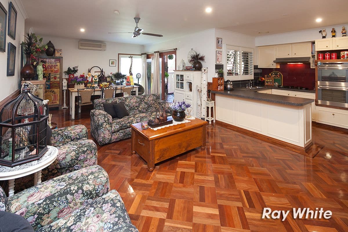 3 Lynne Court, Langwarrin VIC 3910, Langwarrin - Thumbnail 4