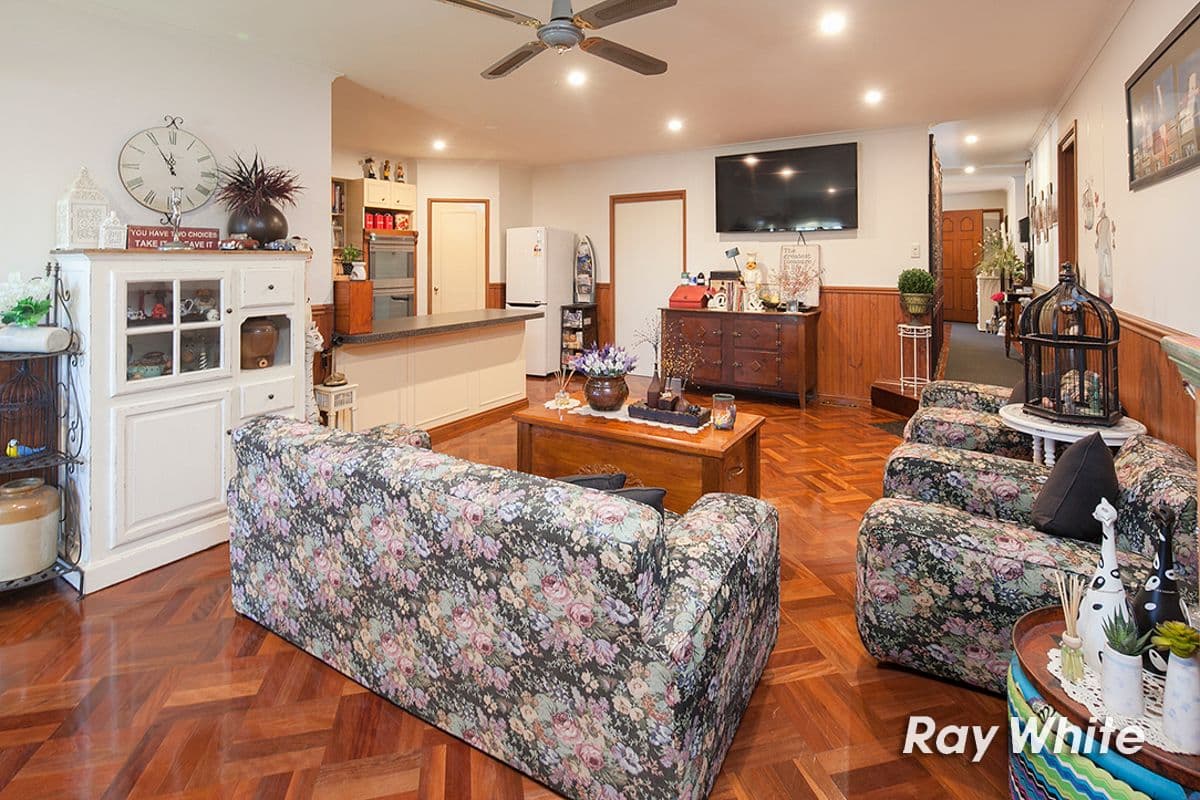 3 Lynne Court, Langwarrin VIC 3910, Langwarrin - Thumbnail 5