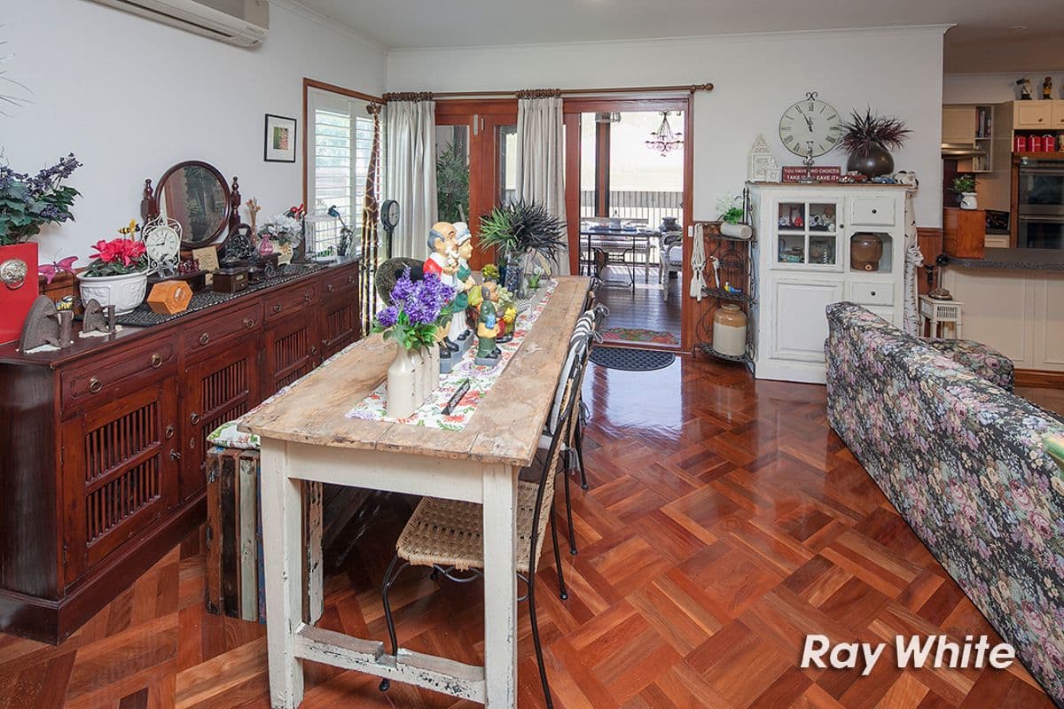 3 Lynne Court, Langwarrin VIC 3910, Langwarrin - Thumbnail 6