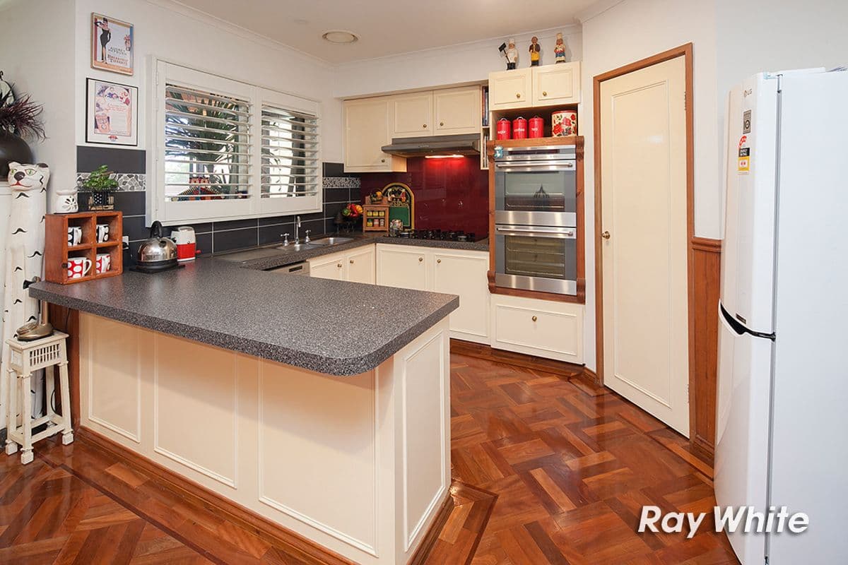 3 Lynne Court, Langwarrin VIC 3910, Langwarrin - Thumbnail 7